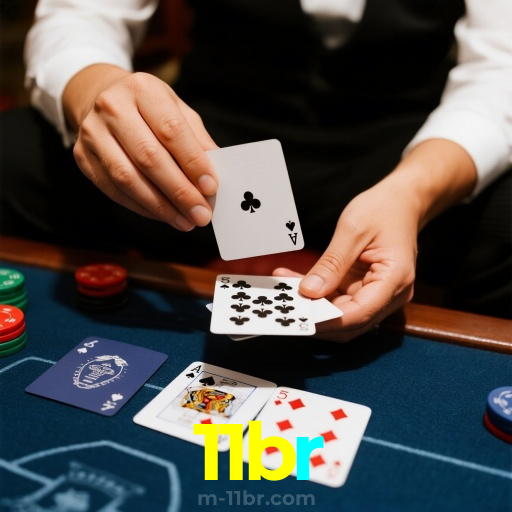 11br.com bet- PLATAFORMA OFICIAL 💯11br.com login