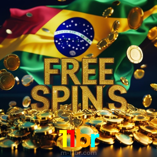 11br: Plataforma Segura e Premiada