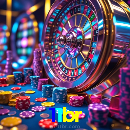 Login seguro no 11br: criptografia, LGPD e 2FA