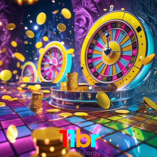 Crash no Brasil | 11br: app iOS/Android e alta RTP