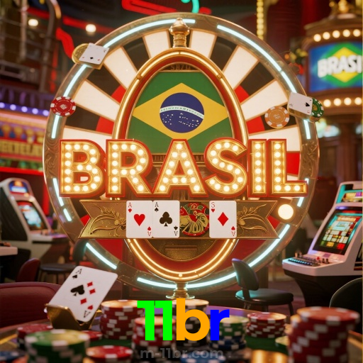 Baixar jogos no 11br: filtros por gênero e plataforma