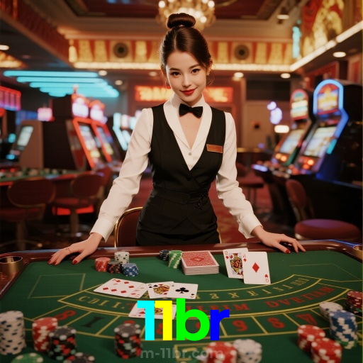 11br login - Site de Apostas no Brasil 🎰 - 11br.com