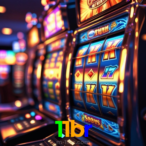 Cassino ao vivo no Brasil | 11br: segura e premiada
