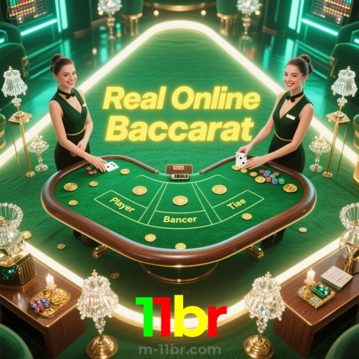 11br ✨Plataforma oficial de caça-níqueis 11br