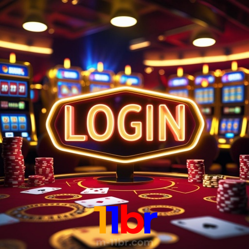Slots com Jackpot Progressivo | 11br