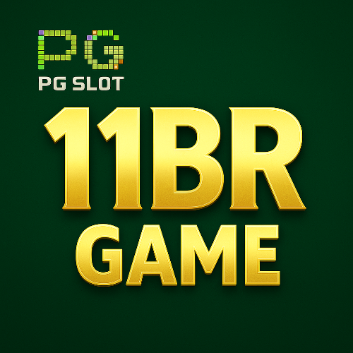 Cassino ao vivo no Brasil | 11br: segura e premiada